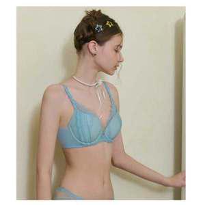 [솔브](천안아산점)신상팬티 봄팬티 기본팬티 세트팬티 (SPTD506H)