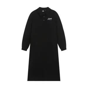 [NBA] MIA 카라 롱 원피스(N243TO722P)19_DG