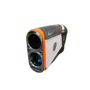 [카네정품] 부쉬넬 투어 V6 SHIFT 슬로프 스위치 경사보정 레이저 거리 측정기 더가전