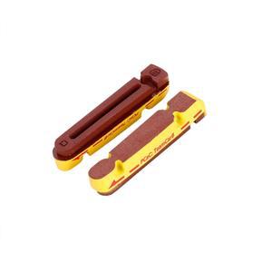 ASHIMA 아시마패드 카본림 전용 브레이크 패드 카본휠