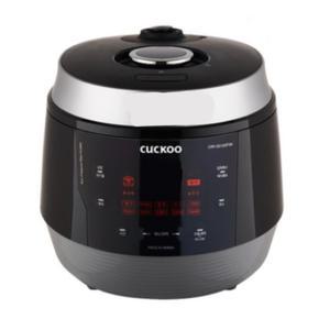 쿠쿠 전기압력밥솥 10인용 CRP-QS1020FSM
