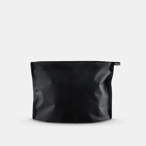 [마타도르] 플랫팩 지퍼 토일레트리 케이스 Matador FlatPak Zipper Toiletry Case