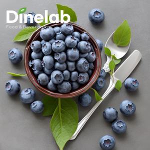 프리미엄 대용량 냉동 블루베리 1kg x 2팩