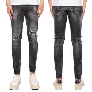 디스 워싱 스케이터진 S71LB1142