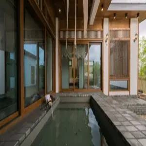 [경북] 경주잇다스테이(경북, 경주)