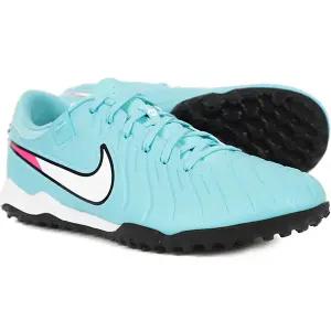 [정품]  티엠포 레전드 10 아카데미 TF (DV4342-401)