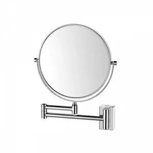 AST 벽 부착형 면도경FH1046-0GAK720AW