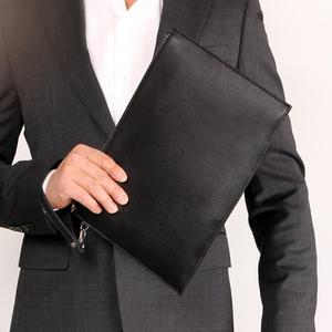 크리스찬케리 오플 가죽 클러치백 남자 가방 고급 손가방 선물