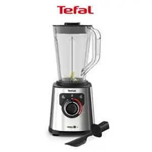 [테팔][테팔] 초고속 블렌더 퍼펙트믹스 플러스 트라이탄 BL88ADKR