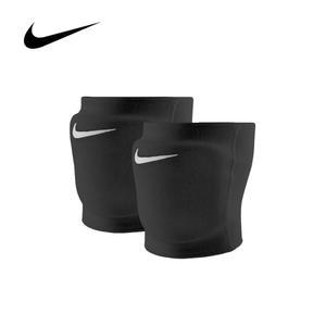 나이키 보호대 AC3443-001 에센셜 배구 춤 무릎 보호대 패드