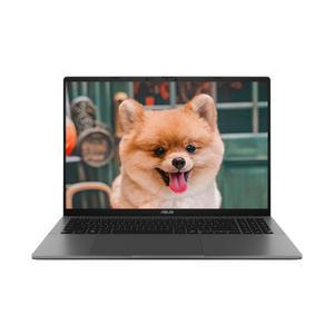 [바로출발][3종선물드림] ASUS 비보북 S16 M3607HA-RP024 WIN11 코파일럿 AI 램32GB+NVMe512GB 노트북 KM
