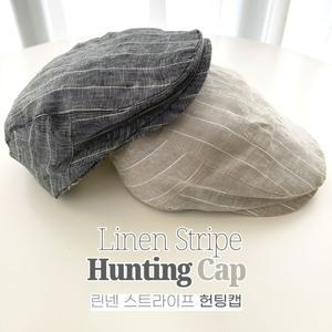 고품질 모자 베레모 바리스타 헌팅캡 할아버지 마도로스캡 탐 마도로스캡 여름모자 할아버지 (WFHQM2M)