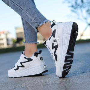 힐리스운동화 바퀴달린신발 롤러슈즈 운동화 바퀴개 바퀴달린