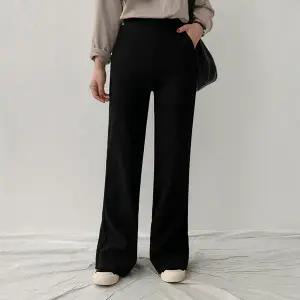 [에이와비] [140.150.160ver]#AWABMADE:_뉴말랑와이드밴딩슬랙스