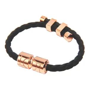 클라비스 비타 팔찌