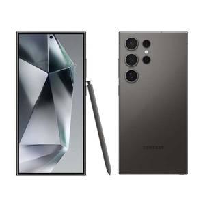 삼성 갤럭시S24울트라 256GB 512GB Ultra KT 번호이동 기기변경