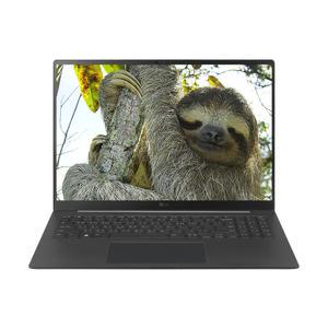 LG전자 LG그램 프로 16Z90SP-KA5BK SSD 1TB 교체