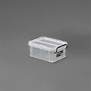 코멕스 네오박스 60 335x240x145mm