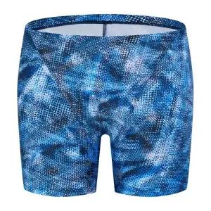 [아레나](의정부점) 솔티선샤인 3부 A5SM1PM43 (NVY,GRN)