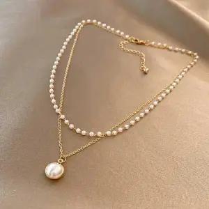 [하프클럽/셀러허브_여성트랜드패션]ONM 여자 하객 룩 결혼식 데이트 진주