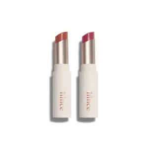 힌스 무드인핸서 립 글로우 5ml 5color 2개 세트