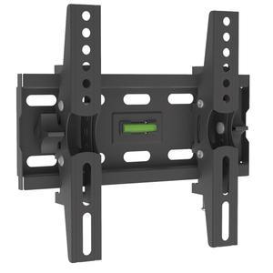 위드라이프 벽걸이 브라켓 TV 고강도 상하 각도조절 WLT22T