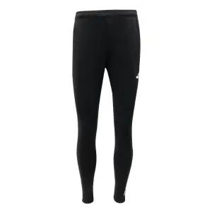 아디다스 티로25 컴피티션 트레이닝 팬츠(IW0415)