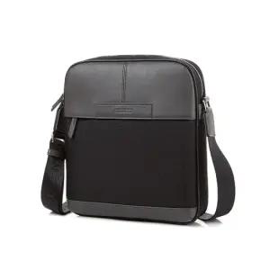 [행복한백화점] BRITTON 크로스백 BLACK DR509003  O5