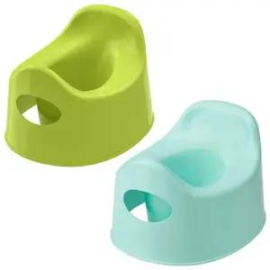 LILLA 릴라 어린이변기 유아용변기 배변훈련 아동용변기 간이변기