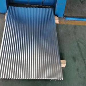 양철지붕 방수 철판 함석 골판 판넬 함석기와 슬레이트 건축자재