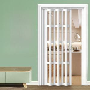 나비 무타공슬라이드도어 미닫이문설치 방음문 자바라 셀프중문