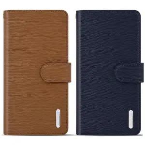 /키스맥 천연소가죽 잭팟 다이어리케이스(갤럭시S20울트라)