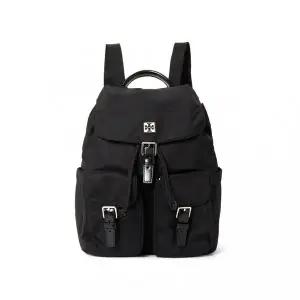 [토리버치](김해점) 버지니아 백팩 169165 001