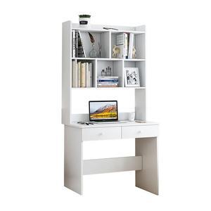 편수책상 중학생 전면 작은방 책상 2인용 공간활용