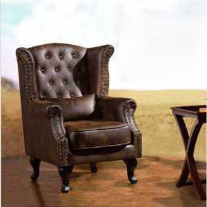 편한1인용쇼파 1인용디자인쇼파 싱글 프렌치 호텔