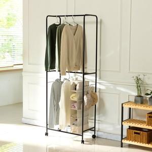 까사마루 멀티 라운드 행거 1세트