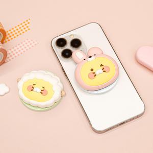 [춘식이] 춘식이 맥세이프 스마트톡