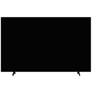 삼성 UHD TV KU75UD7050FXKR 벽걸이형 DB