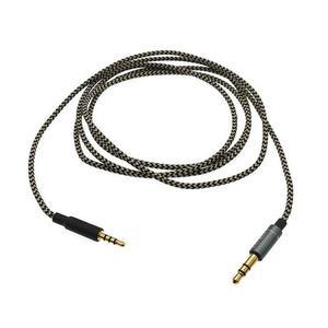 [LF3K81P3_56]cable Y40 45 Y50 Y55 OE2 AE2 QC25 MM550-X