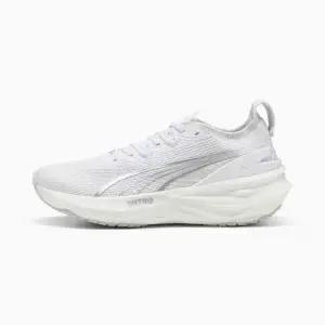 [푸마] HC04 포에버런 나이트로 2 와이드 포에버런 나이트로 2 와이드 311050 02 (S36292232)