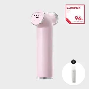 [쿼드쎄라] V1 핑크블라썸 에디션(+포헤르츠 젤 230g 증정)