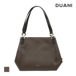 [두아니(여성)] PVC 숄더백_MEWUAXY6216