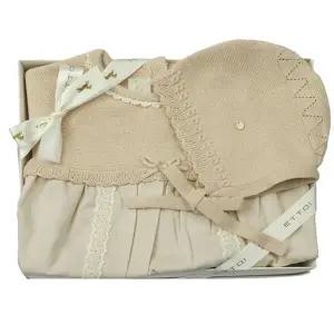 [갤러리아] 마리니트바디수트SET (07S527981)