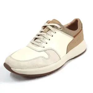 락포트/여성화/프로워커(CJ3266)