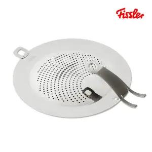 [휘슬러] 파인 클립픽스 (디용도 프라이팬 덮개)