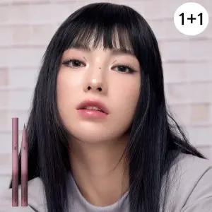 3CE [2개] 마이링 아이라이너