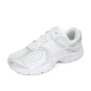 나이키 V5 RNR 남성 런닝화 운동화 신발 화이트 실버 HJ5228-101