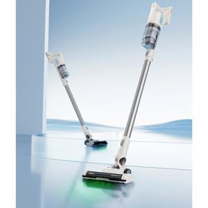 미디어 Q2 무선 진공 일채형 x무선 스틱 휴대용 벨벳 P5 강한 Young 맥스