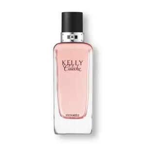 켈리 깔레쉬 EDP 100ml