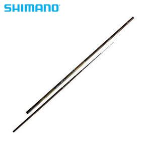 시마노 중계 계봉 경경조 75ZL 은어낚시 볼락루어로드
